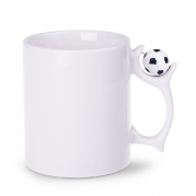 Mug Tazza  antistress m032 06.jpg